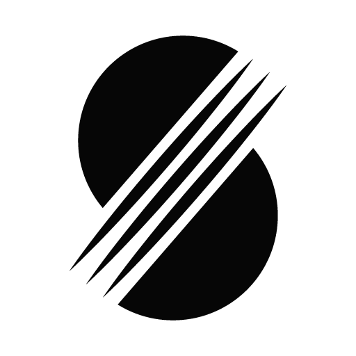 Logo_positiv-01-512_fur_apps.png